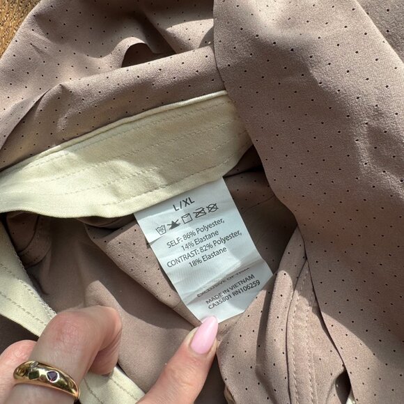 Lululemon Running & Training Hat - Size L/XL - Picture 9 of 11